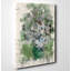 Vincent Van Gogh - Wrapped Canvas Painting-35552581