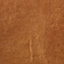 Fauteuil en cuir italien Mateo-1102751999