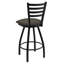 Tabouret de bar pivotant de 36" Evers-1882693583-1895356001-1895356023