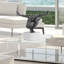 People Statue-1129584088-1129584087