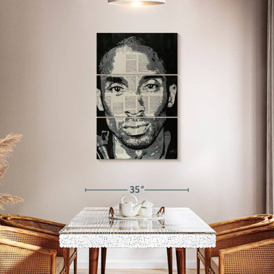 Kobe Bryant
