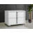 Beatty 26.8'' W Nightstand-1357393871-1357393869