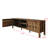 Opelika 71" TV Stand-678176021