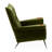 Pierre Upholstered Accent Chair
