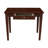 Aney Solid Wood Solid Wood Writing Desk