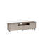 NOVARA TV Stand for TVs up to 75"-134406194