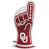 Oklahoma Sooners