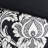 Cotton Printed Comforter Set 7 Piece-116311847