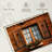 Lilie House Window-107854768