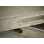 Brixton Leather / Faux Leather Decorative Tray-965335477
