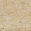 Natural Soumek Abstract Area Rug-2084093274