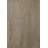 Commode double 6 tiroirs Elfidio-87685157