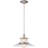 Lopiccolo 1 - Light Single Pendant-1565005364