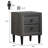 Dugazon 16.5'' W Nightstand-1671775354-1632156168