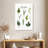 Harnek Herbs I White-108235829