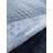 Demarest Vinyl Indoor Rug-201961028