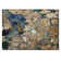 Altair Flatweave Floral Indoor / Outdoor Rug