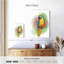 Flair arctique tropical Brampt-108236139
