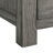 Serena 64'' W 7 - Drawer Dresser