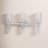 6 - Light Vanity Light-1994002290