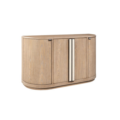 17.67'' Sideboard