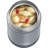 16oz. Food Storage Container
