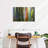 Harnek Rainbow Eucalyptus Bark-107844535