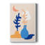 Matisse CDLxx, reproduction d'art encadrée sur mesure, galerie Cavas-815616558
