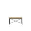 Halstad 4 - Person Dining Set