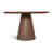 Ena Dining Table-1763345830