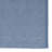 Cotton Blend Rectangle-1129877063
