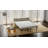 Sleeper Sofa Mattress- Mattress Only-1321283361