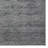 Ehrlich Indoor / Outdoor Rug-1502359056