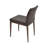 Aria MW Side chair-116256036-116256042