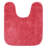 Mccluney 3 Piece Ultra Soft Bath Rug Set with Non-Slip Backing-2071383201