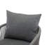 Méridienne Modern-362843497-362843499