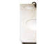 Ensemble de meuble-lavabo double 72 po Angelique-121158428-38331200