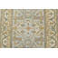Tapis Beverely