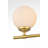 Caillier Armed Sconce-1767205949-1799192388-1799192377