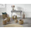 Bay Isle Home Seagrass Decorative Basket