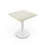 Unicoi Metal Base Dining Table-309179172