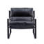 Fauteuil l 29,75 po Gerani-87378098
