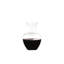 Carafe à décanter RIEDEL Ouverture Magnum