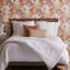 The Met X Ann Gish Lovers Kimono Linen Bedding-83269291-83269296