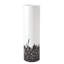 Confetti Handmade Glass Table Vase-563871327