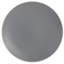 Nambe Pop Round Platter 13"-37901442