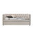 Wickman Daybed with Trundle,Platform Bed,Bed Frame-1251781880-1251781883-1333666792