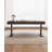 Electric Sit Stand Desk with Dual Motor and Three Drawers-1734001612