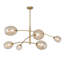 Artemis Chandelier-1178424328-1178424333