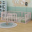 Structure de lit Haryuvraj avec clôture et porte-1776743053-1780811886